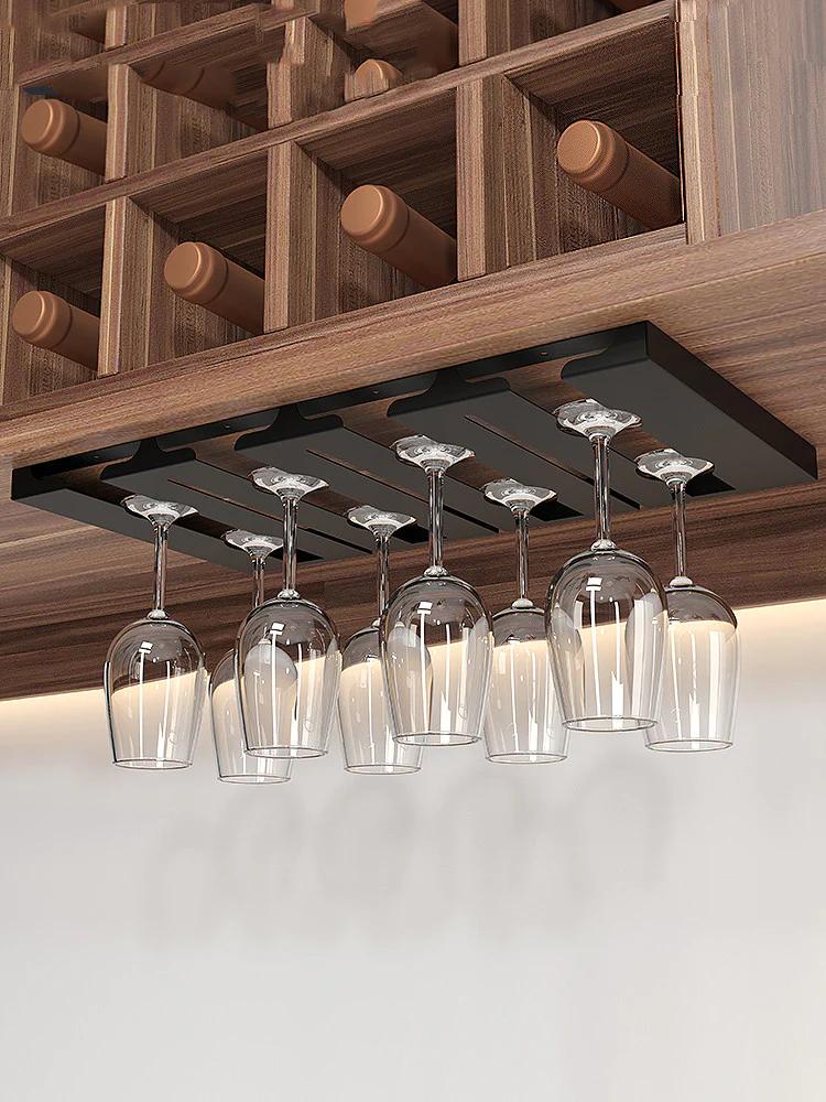 Wine Holder