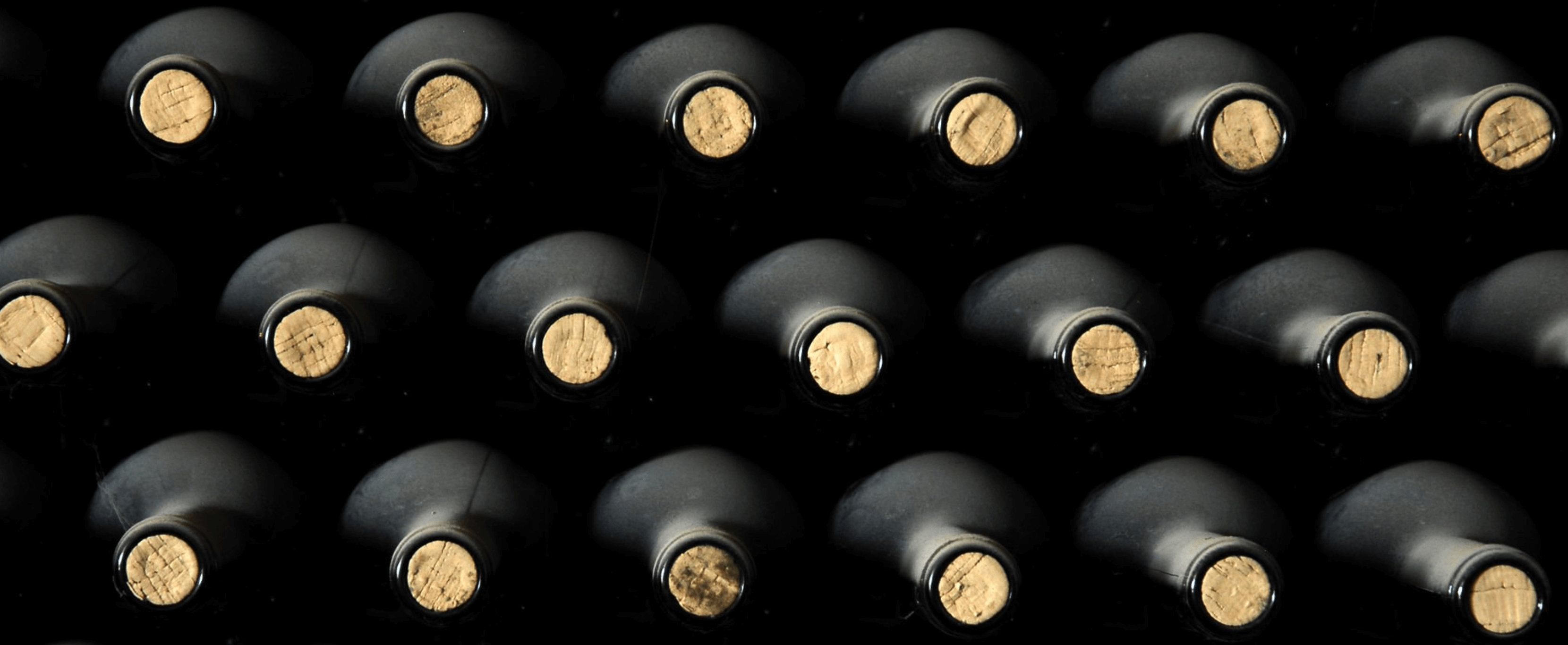 Cellar Shop | Wall Racks and Wine Pegs