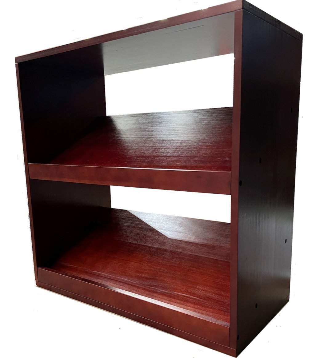 14 Bottles Display Wine Rack - Wine Rack Store