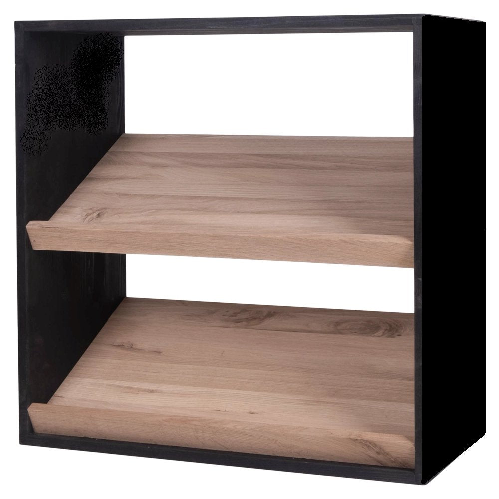 14 Bottles Display Wine Rack - Wine Rack Store