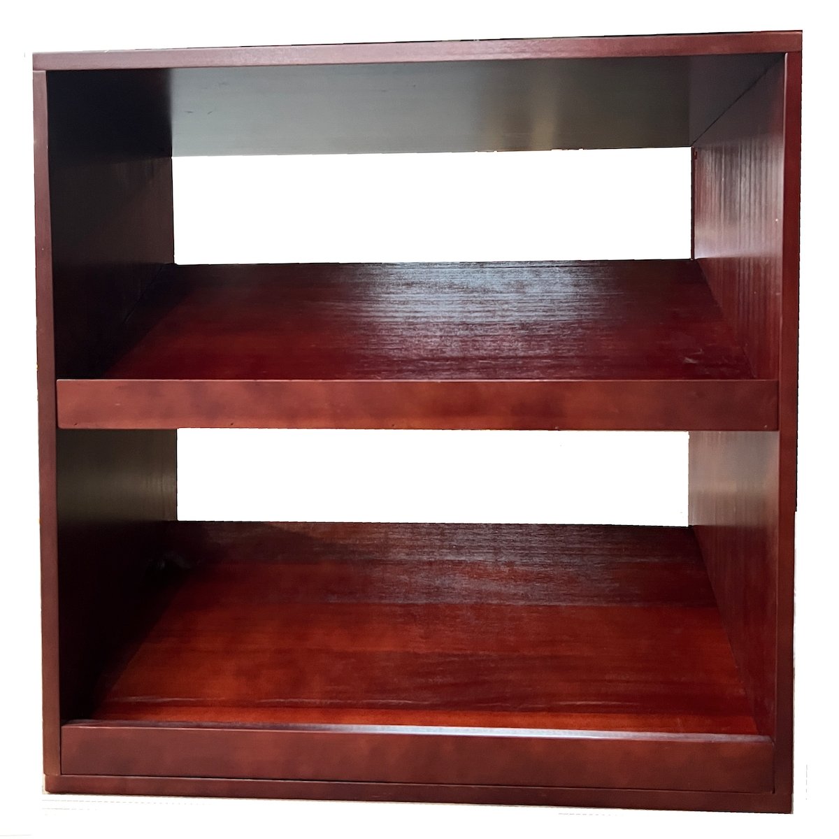 14 Bottles Display Wine Rack - Wine Rack Store