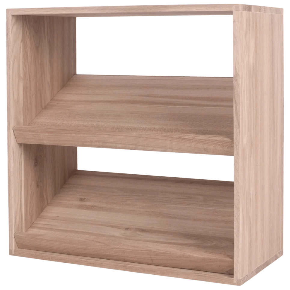 14 Bottles Display Wine Rack - Wine Rack Store