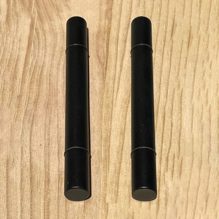 Straight Single Bottle Wine Pegs | Wine Rack Store