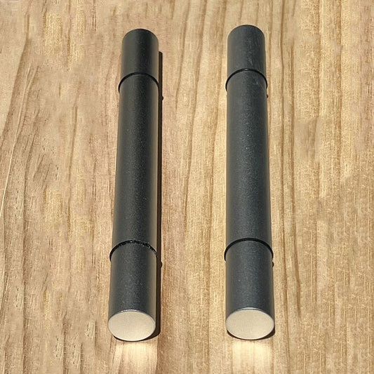 Straight Single Bottle Wine Pegs | Wine Rack Store