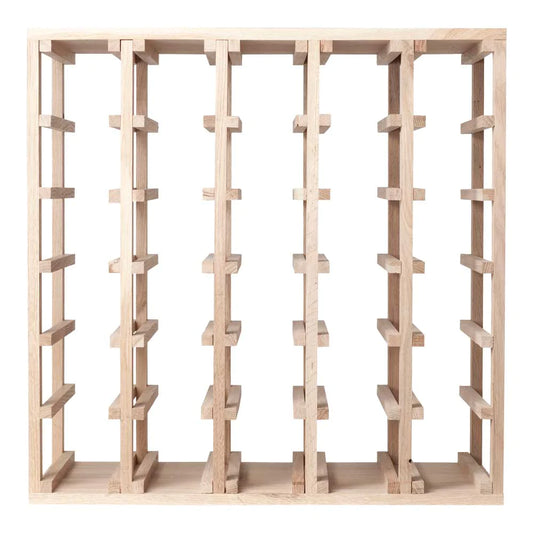 Cube Wine Rack | Cellar Shop | Wine Racks
