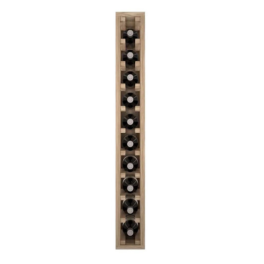 10 Bottle | Cellar shop