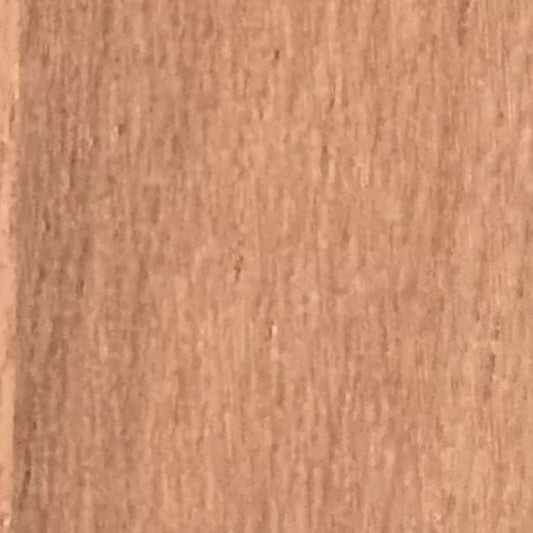 64 Bottles Wine Cabinet Display - Wine Rack Store