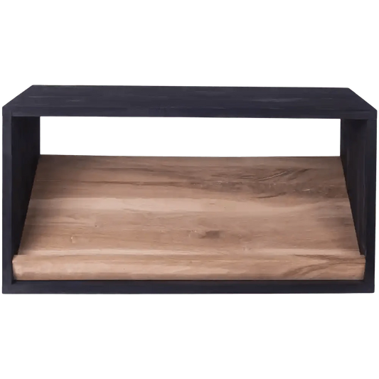 7 Bottles Display Wine Rack - Wine Rack Store