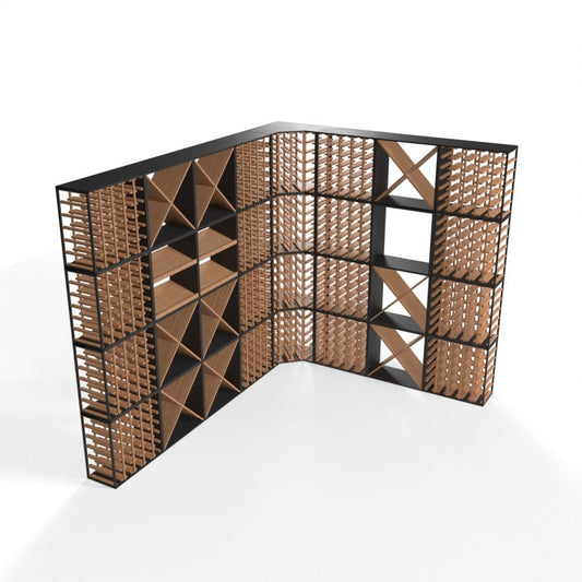 980-bottles-corner-set-wine-rack-495252