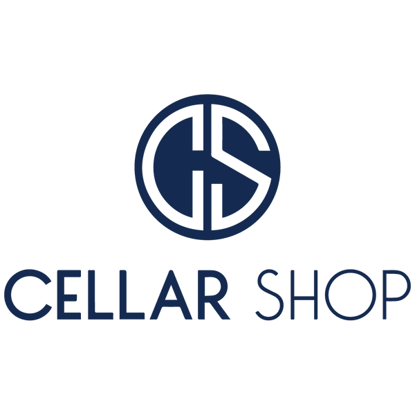 Cellar Shop