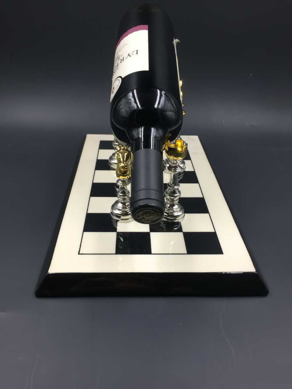 Gift | Souvenir | Cellar Shop | Wine Rack