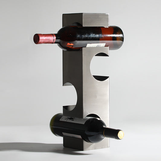 Gift | Souvenir | Cellar Shop | Wine Rack
