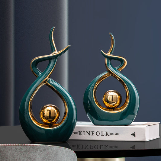 Cellar Shop | decoration | Wine Racks