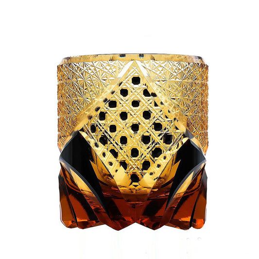 Gift | Souvenir | Cellar Shop | Wine Rack