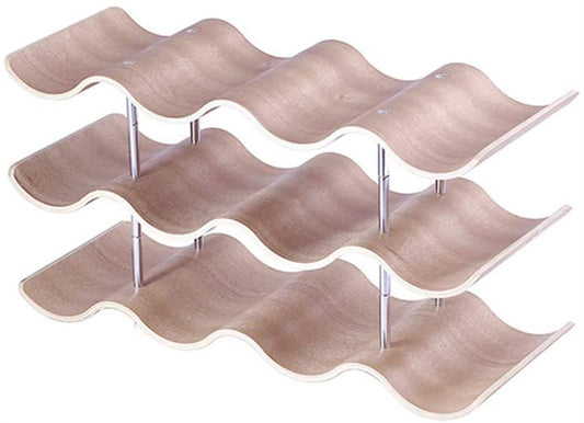 Gift | Souvenir | Cellar Shop | Wine Rack