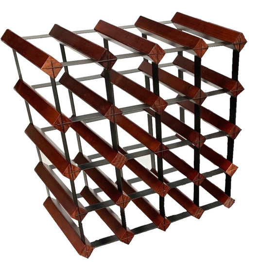 Customised Wine Rack | Cellar Shop | Wine Racks