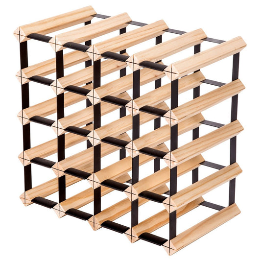 Customised Wine Rack | Cellar Shop | Wine Racks
