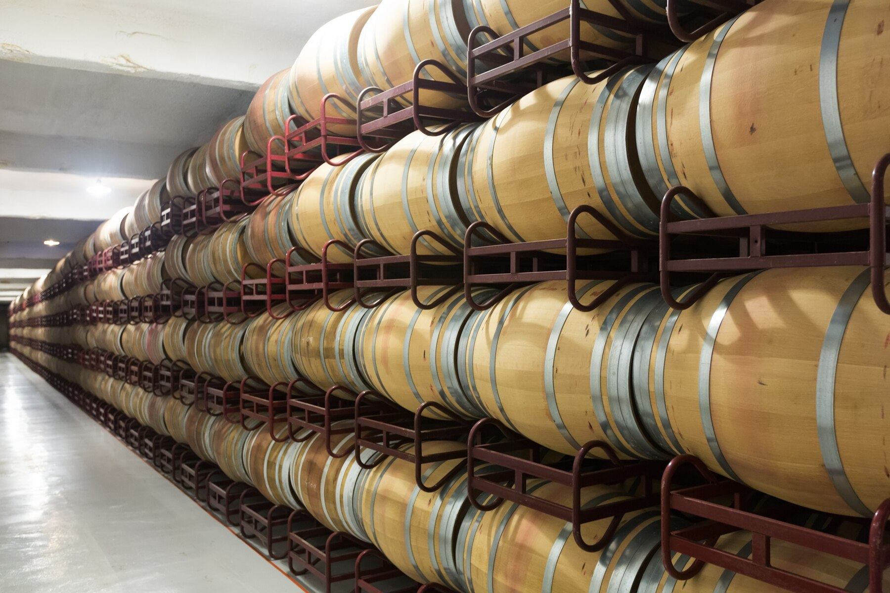 Parts and Accessories | Wine Rack | Cellar Shop
