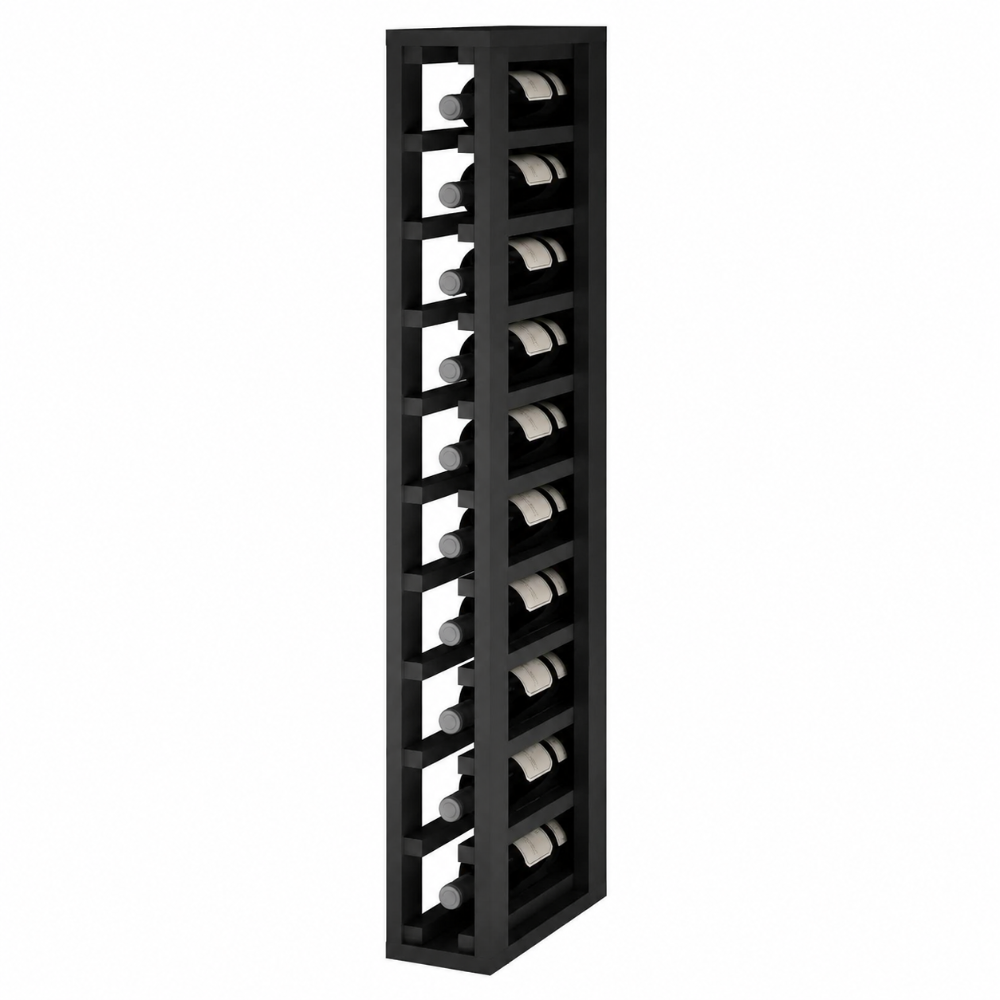 10 Bottle | Cellar shop