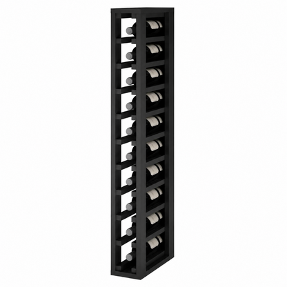 10 Bottle | Cellar shop