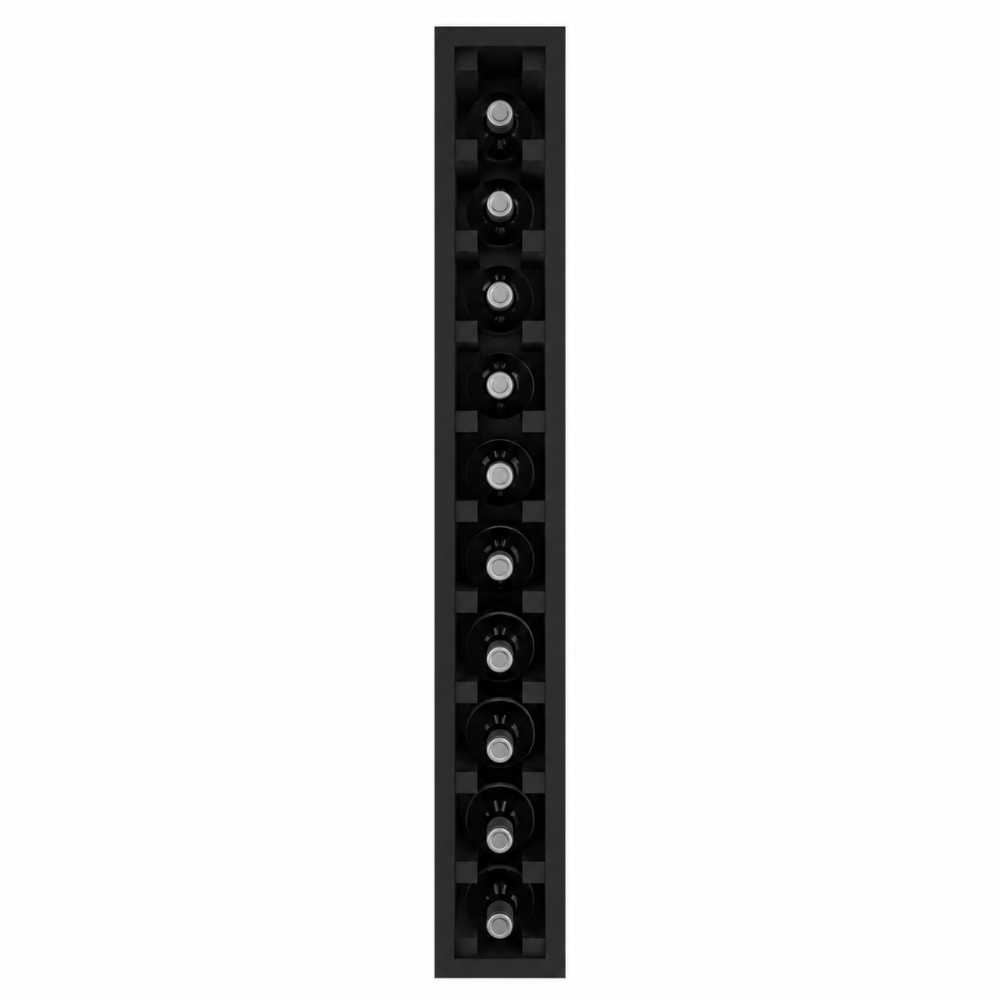 10 Bottle | Cellar shop