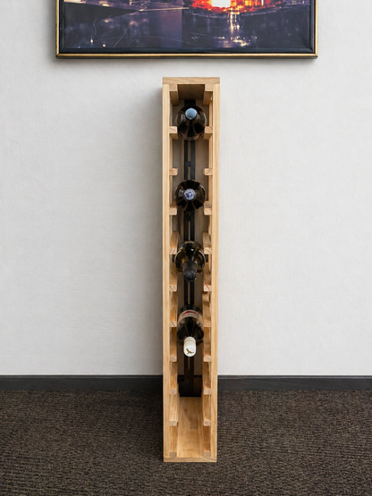 10 Bottle | Cellar shop