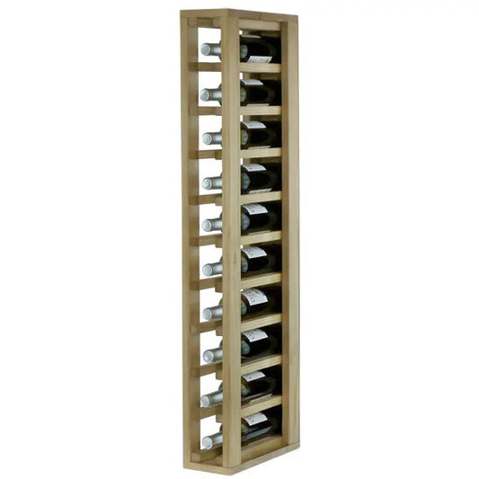 10 Bottle | Cellar shop