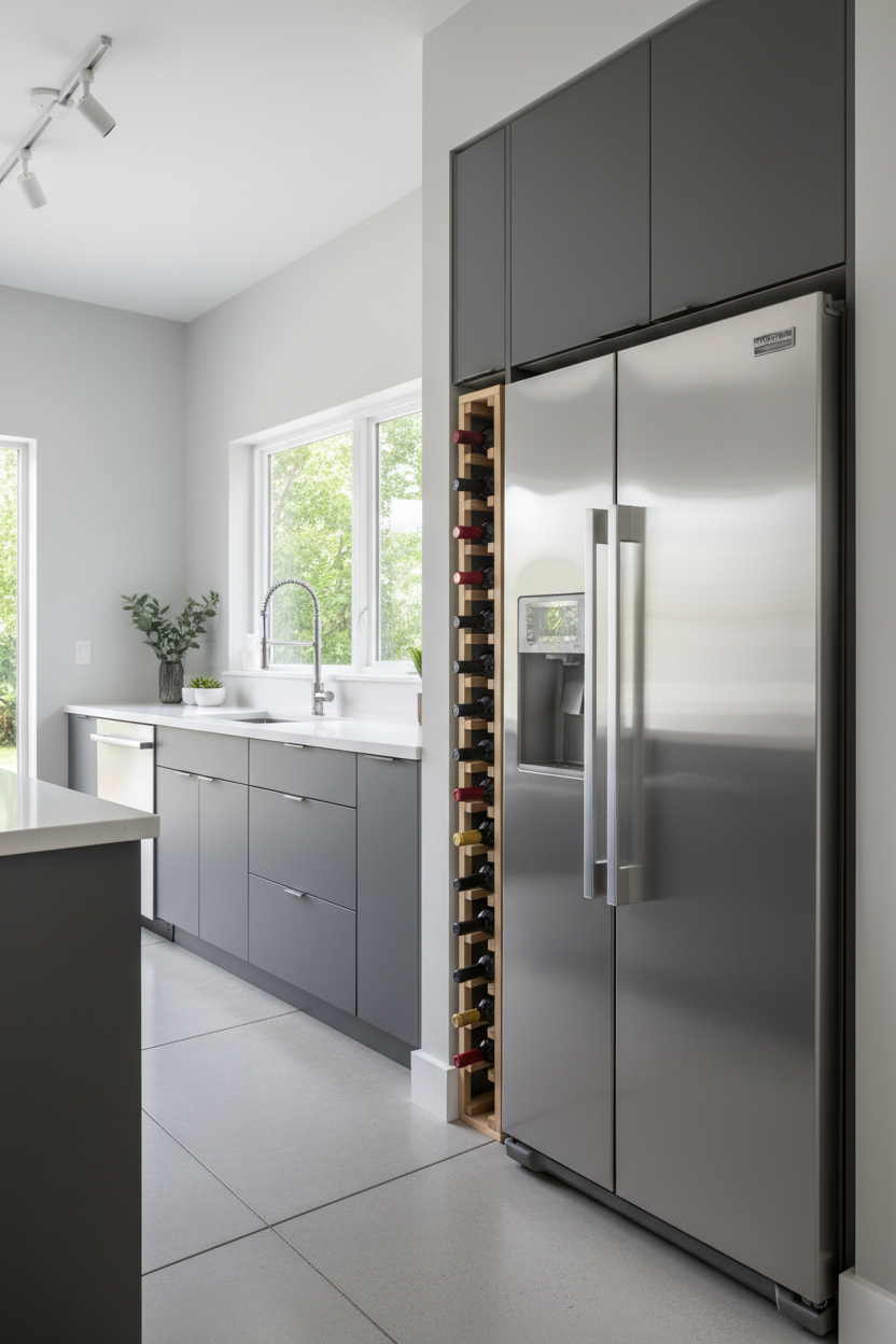10 Bottle | Cellar shop