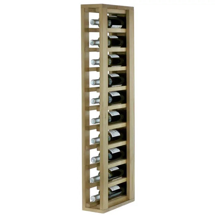 10 Bottle | Cellar shop