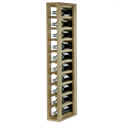 10 Bottle | Cellar shop