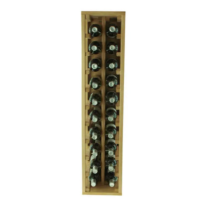 20 Bottles | Cellar Shop