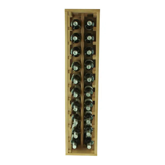 20 Bottles | Cellar Shop