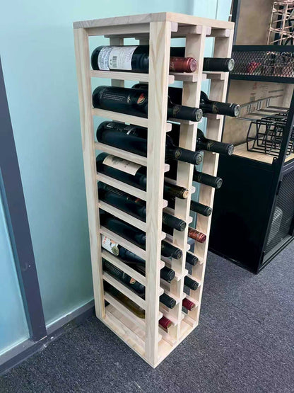 20 Bottles | Cellar Shop