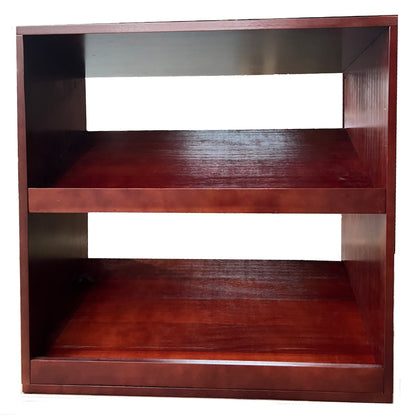 14 Bottles Display Wine Rack - Wine Rack Store