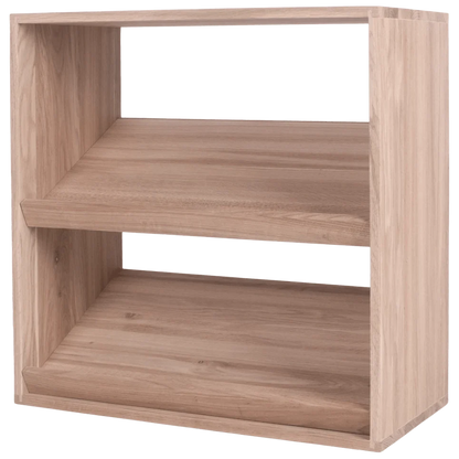 14 Bottles Display Wine Rack - Wine Rack Store