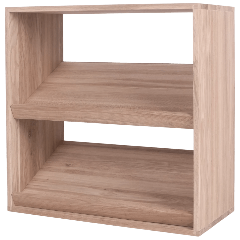 14 Bottles Display Wine Rack | Cellar Shop | Wine Racks