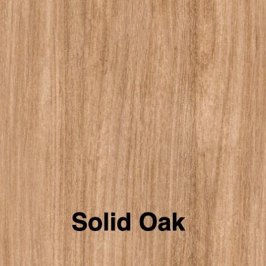7 Bottles Solid Oak Display Wine Rack - Wine Rack | Cellar Shop