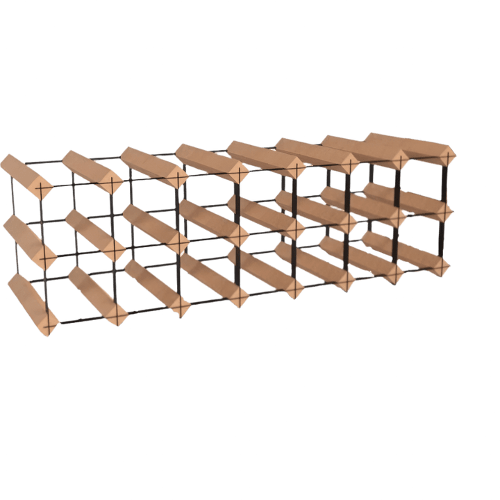 Buy Wine Racks & Wine Storage Australia – Cellar Shop