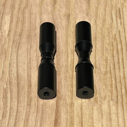 One Bottle Wine Pegs | Wine Rack Store
