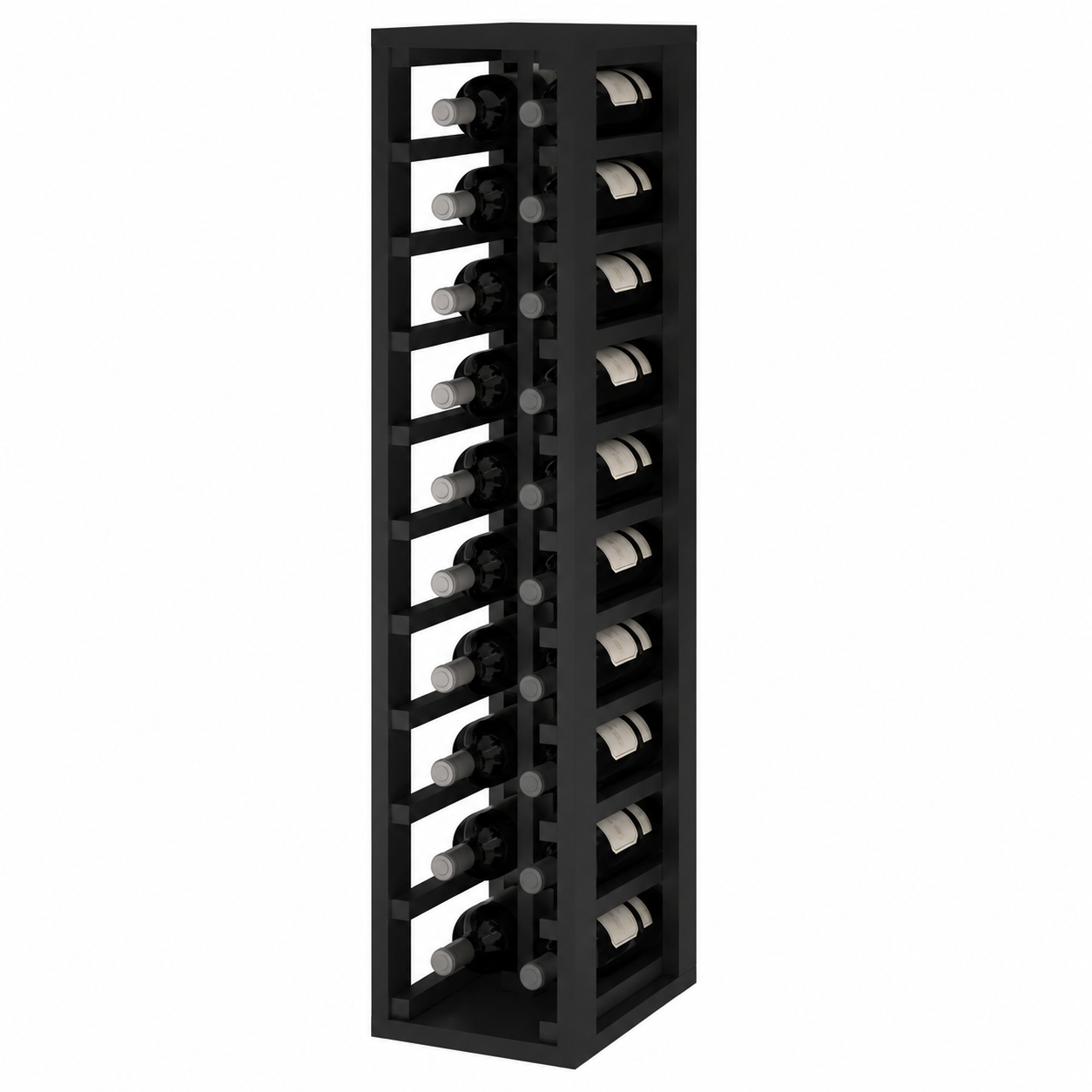 20 Bottles | Cellar Shop