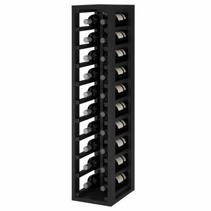 20 Bottles | Cellar Shop