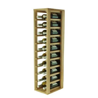 20 Bottles | Cellar Shop