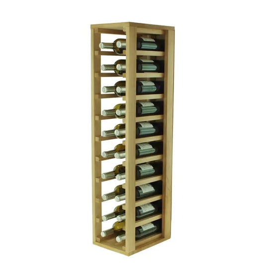 20 Bottles | Cellar Shop