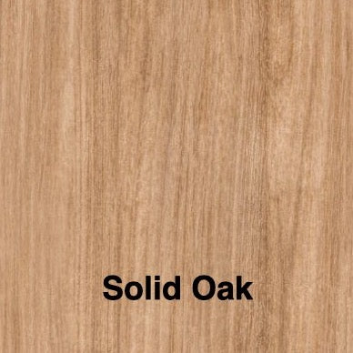 24 bottle Solid Oak Corner Wine Rack - Wine Rack Store