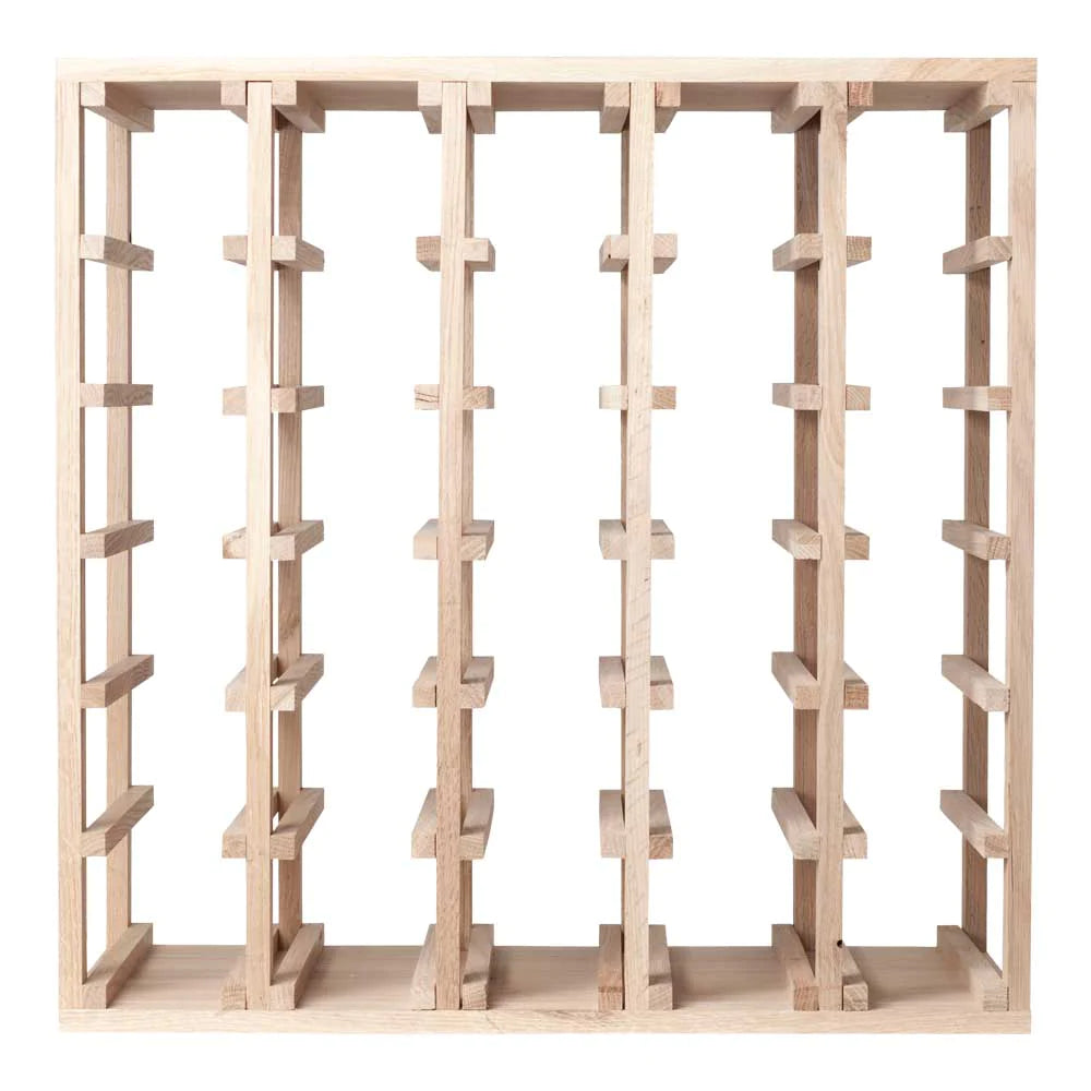 Cube Wine Rack | Cellar Shop | Wine Racks