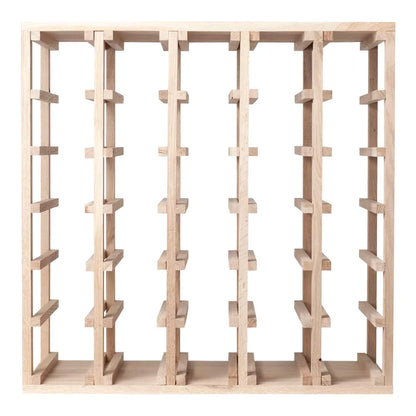 Cube Wine Rack | Cellar Shop | Wine Racks