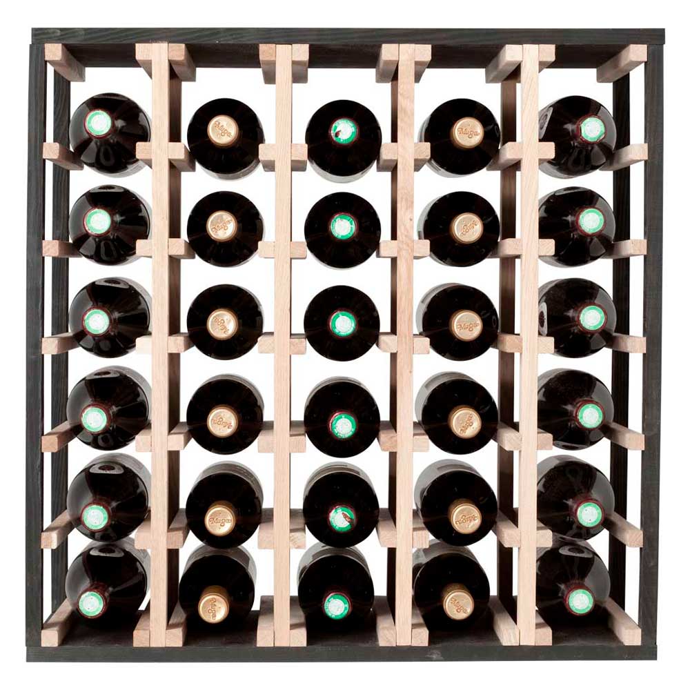 Cube Wine Rack | Cellar Shop | Wine Racks