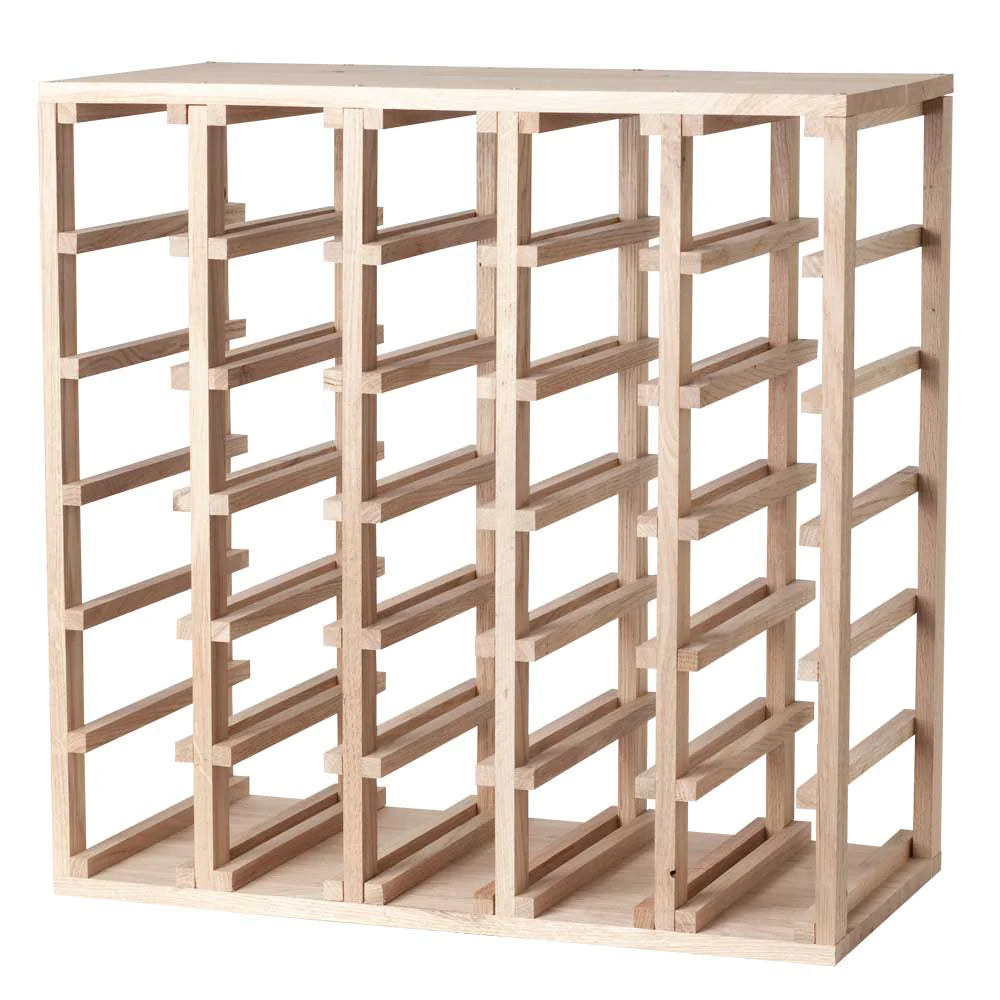 Cube Wine Rack | Cellar Shop | Wine Racks