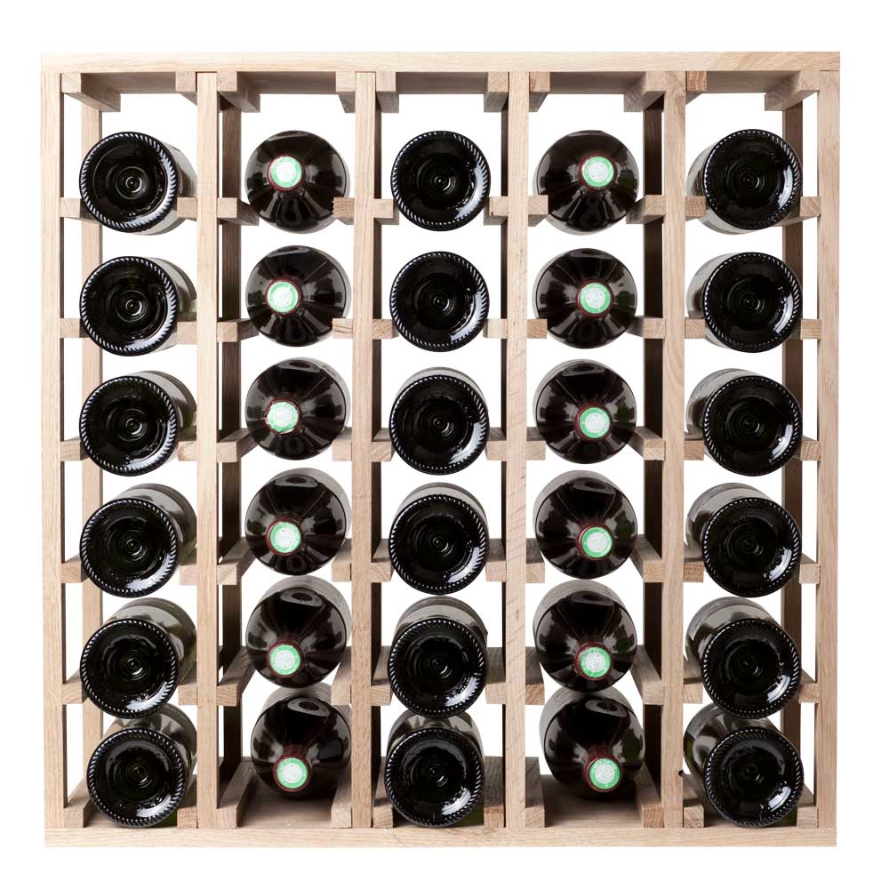 Cube Wine Rack | Cellar Shop | Wine Racks