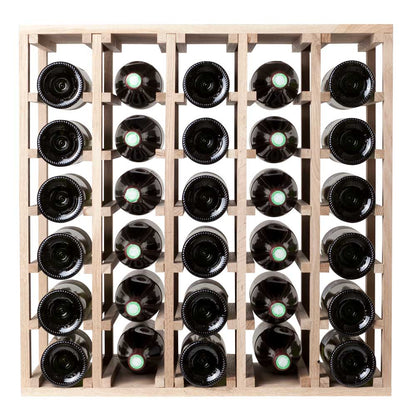 Cube Wine Rack | Cellar Shop | Wine Racks